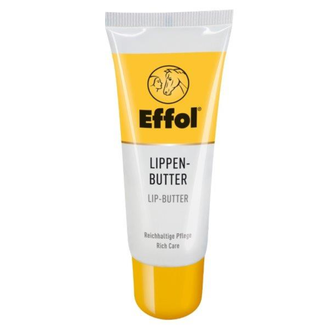 Lip-Boter