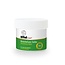 med BronchoCare Ointment