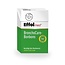 med BronchoCare-Zalf