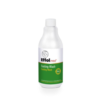Effol Effol med Cooling Wash