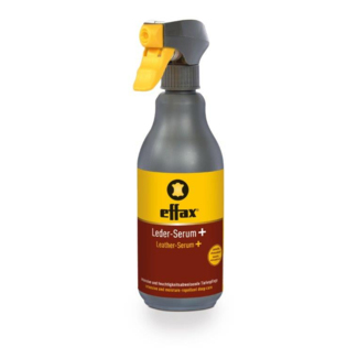 Effax effax Leer-Serum +
