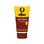 Leather-Balm