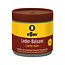 Leather-Balm