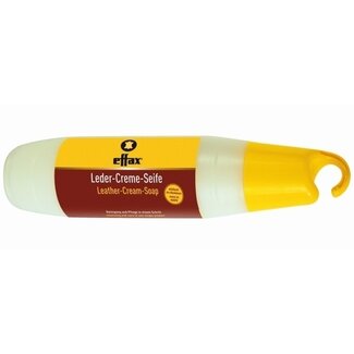 Effax effax Leather-Cream-Soap , Flic-Flac