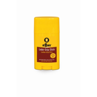 Effax effax Leer-Grip-Stick
