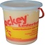 Jockey Leather-Fat