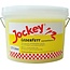Jockey Leather-Fat
