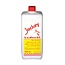 Jockey Leather-Oil