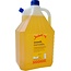 Jockey Leather-Oil