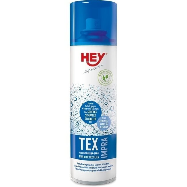 HEY SPORT Tex Impra