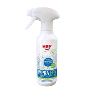 Effax HEY SPORT Impra Spray FF