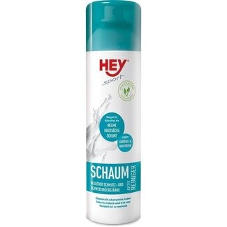 Effax HEY SPORT Foam Active Cleaner