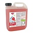 HEY SPORT Deken Wash