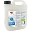 HEY SPORT Blanket Impra Wash-In