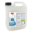 HEY SPORT Blanket Impra Wash-In
