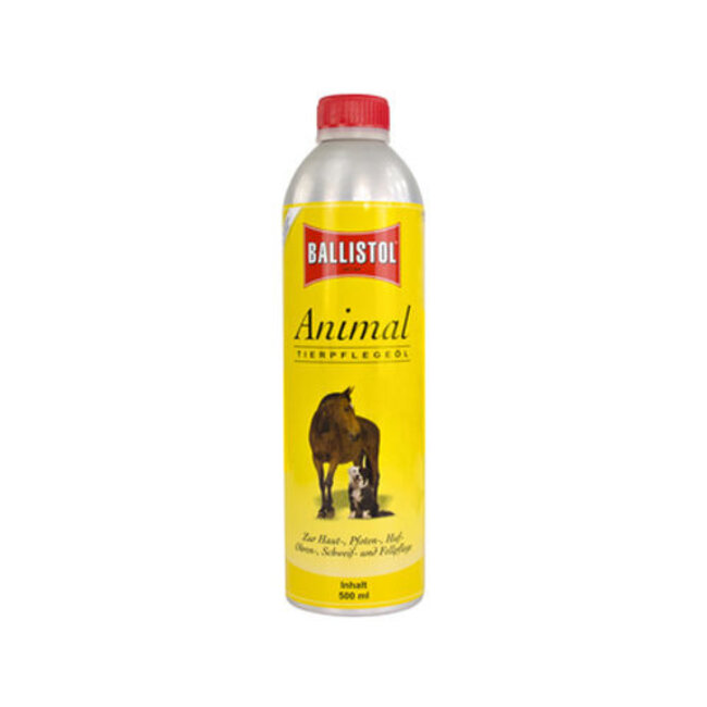 Ballistol Animal