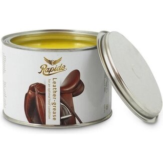 Rapide Rapide Leather grease clear
