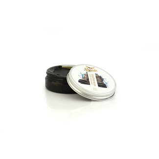 Rapide Rapide Leather wax black