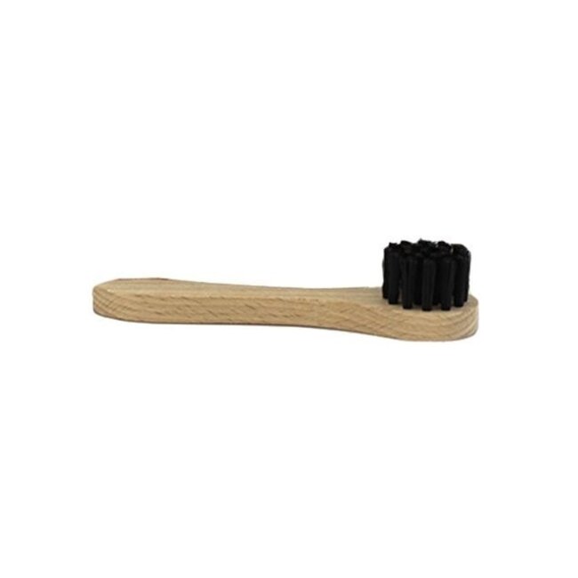 Polishing brush