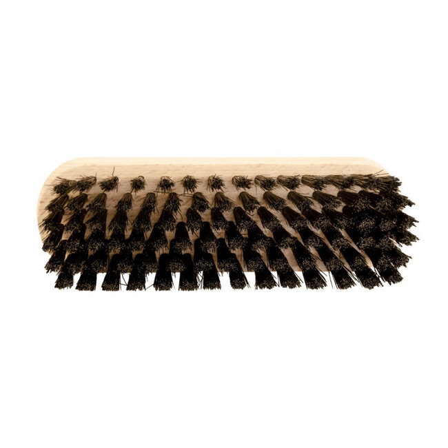 Polishing brush