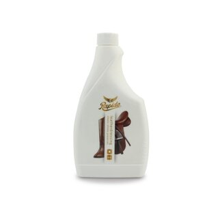 Rapide Rapide Leather Dressing