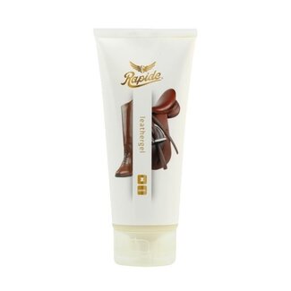 Rapide Rapide Leather Gel