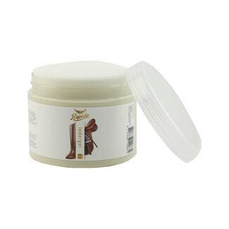 Rapide Rapide Leather Gel