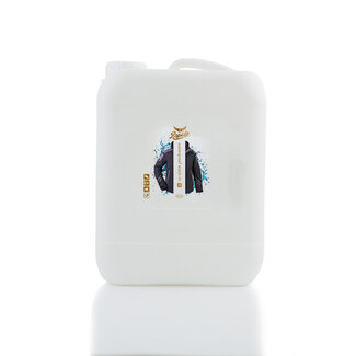 Rapide Rapide Tex Waterproof wash in (washing machine)