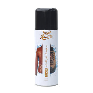 Rapide Rapide Impregnation spray/anti rain (shoe)