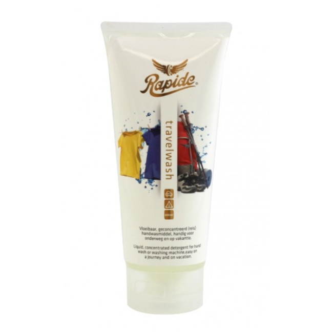 Travelwash