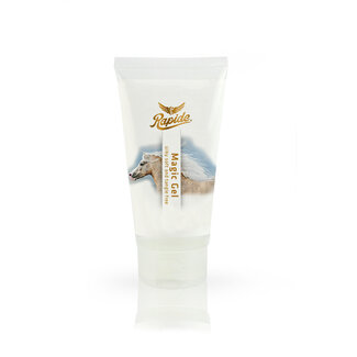 Rapide Rapide Magic gel