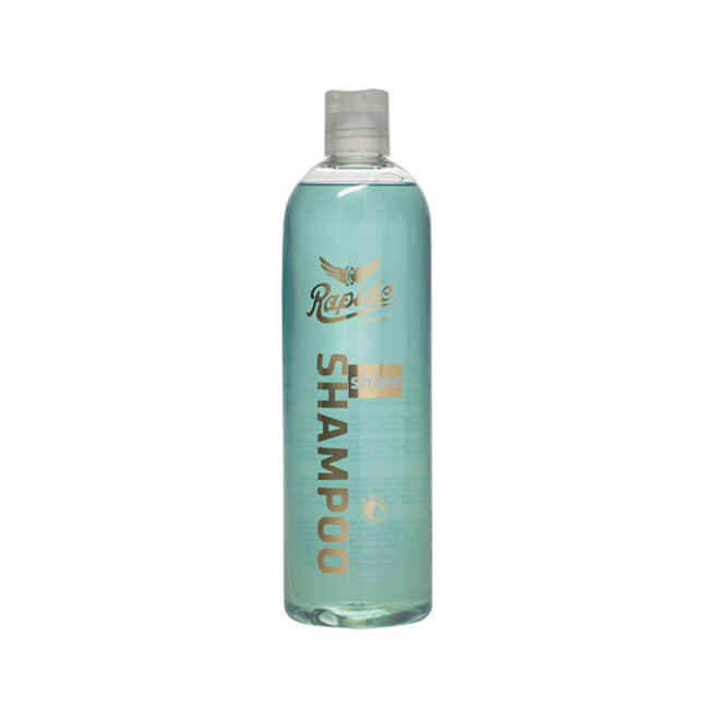 Shine Shampoo