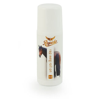 Rapide Rapide Fast away Season roll on 60ml