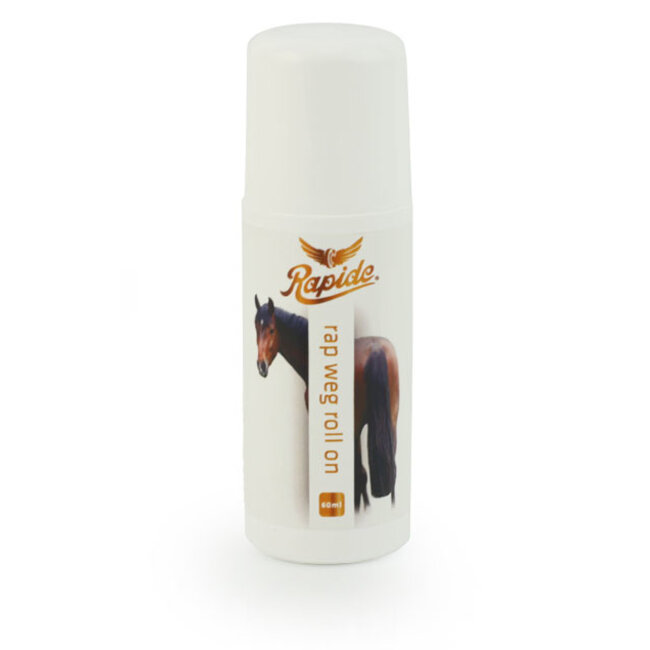 Fast away Season roll on 60ml