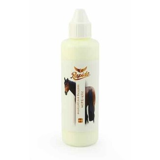 Rapide Rapide Itch Balm