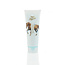 Cooling gel