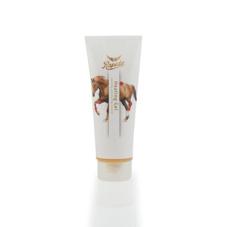 Rapide Rapide Heating gel