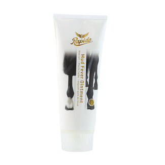 Rapide Rapide Mud Fever Cream