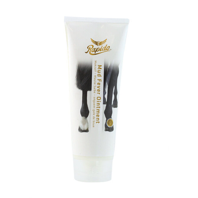 Mud Fever Cream
