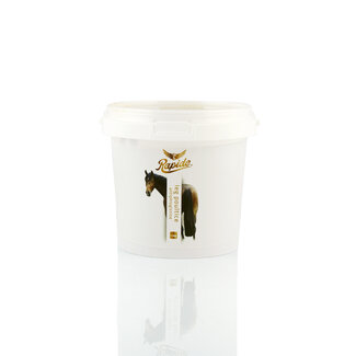 Rapide Rapide Leg Poultice - Antiphlogistine