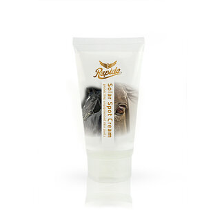 Rapide Rapide Solar Spot Cream