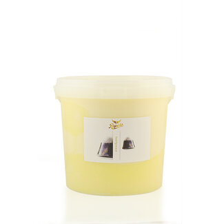 Rapide Rapide Hoof grease clear