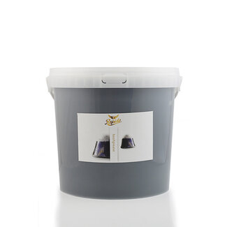 Rapide Rapide Hoof grease black