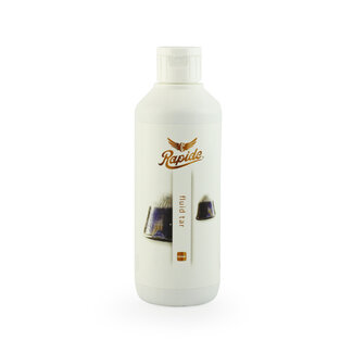 Rapide Rapide Liquid tar