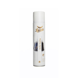 Rapide Rapide Hooftar spray