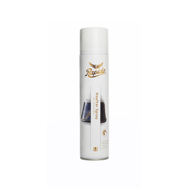 Hooftar spray