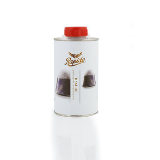 Rapide Rapide Hoof oil