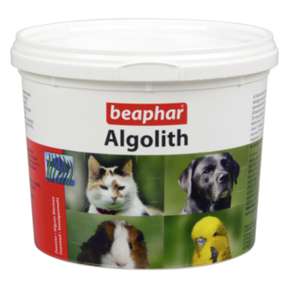 Beaphar Algolith (zeewier)