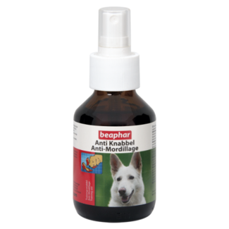 Beaphar Anti-Nibble (repellent) dog