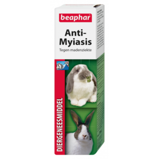 Beaphar Anti-Myiasis (maggot disease) rabbit
